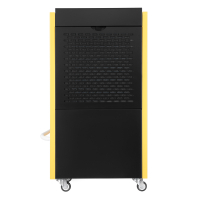 Осушувач повітря 2E 2E-ID1000-90L Diawest