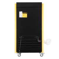 Осушувач повітря 2E 2E-ID1000-90L Diawest