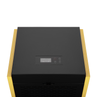 Осушувач повітря 2E 2E-ID1000-90L Diawest