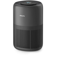 Очисник повітря Philips AC0951/13 Diawest