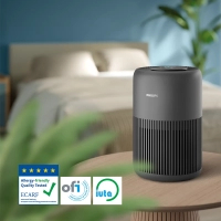 Очисник повітря Philips AC0951/13 Diawest