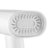 Відпарювач для одягу Ardesto SI-S1200W Diawest
