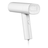Відпарювач для одягу Ardesto SI-S1200W Diawest