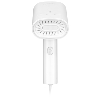 Відпарювач для одягу Ardesto SI-S1200W Diawest