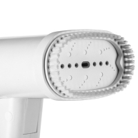 Відпарювач для одягу Ardesto SI-S1200W Diawest