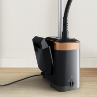 Відпарювач для одягу Tefal IT8480E1 Diawest
