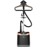 Відпарювач для одягу Tefal IT8480E1 Diawest