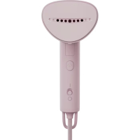 Відпарювач для одягу Electrolux E5HS1-4WP Diawest