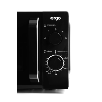 Мікрохвильова піч Ergo ЕМ-2066 Diawest