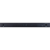 Комутатор мережевий TP-Link SG2016P Diawest