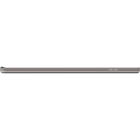 Електронна книга Pocketbook 743G InkPad 4, Stardust Silver (PB743G-U-WW) Diawest
