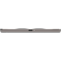Електронна книга Pocketbook 743G InkPad 4, Stardust Silver (PB743G-U-WW) Diawest
