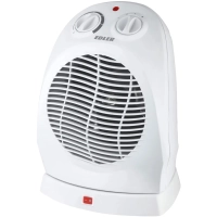Обігрівач Edler EDHT-8843 Diawest