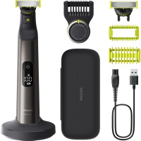 Тример Philips QP6652/61 Diawest