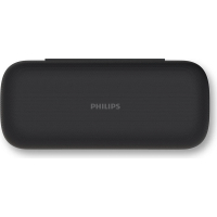 Тример Philips QP6652/61 Diawest