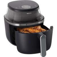 Мультипіч Philips NA321/00 Diawest