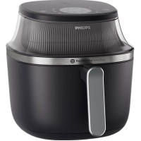 Мультипіч Philips NA321/00 Diawest