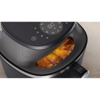 Мультипіч Philips NA321/00 Diawest