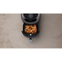Мультипіч Philips NA321/00 Diawest