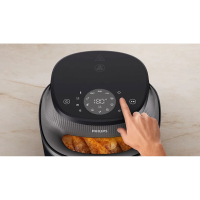 Мультипіч Philips NA321/00 Diawest