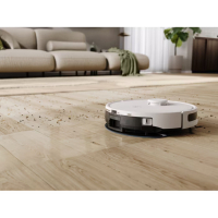 Пилосос Electrolux ER71UW2SW Diawest