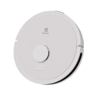 Пилосос Electrolux ER71UW2SW Diawest