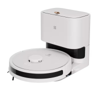 Пилосос Electrolux ER71UW2SW Diawest