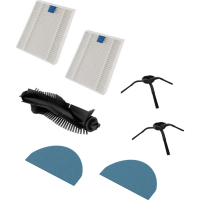 Пилосос Electrolux ER71UW2SW Diawest