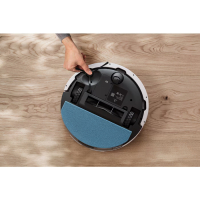 Пилосос Electrolux ER71UW2SW Diawest