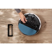 Пилосос Electrolux ER71UW2SW Diawest