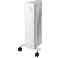 Обігрівач Neo Tools 90-152 Diawest