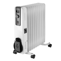 Обігрівач Neo Tools 90-153 Diawest