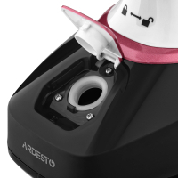 Відпарювач для одягу Ardesto SI-S1400 Diawest