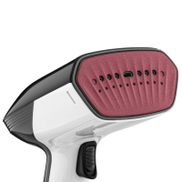 Відпарювач для одягу Ardesto SI-S1400 Diawest