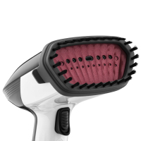 Відпарювач для одягу Ardesto SI-S1400 Diawest
