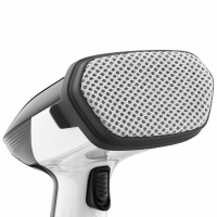 Відпарювач для одягу Ardesto SI-S1400 Diawest