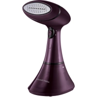 Відпарювач для одягу Russell Hobbs Genie Colour Control (27410-56) Diawest