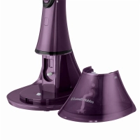 Відпарювач для одягу Russell Hobbs Genie Colour Control (27410-56) Diawest