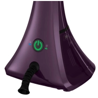 Відпарювач для одягу Russell Hobbs Genie Colour Control (27410-56) Diawest