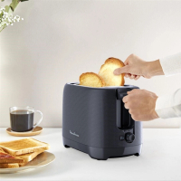 Тостер Moulinex LT2M0810 Diawest