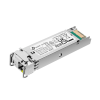 Модуль TP-Link SM321A Diawest