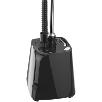 Відпарювач для одягу SteamOne H18B Diawest