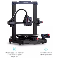 3D-принтер Anycubic Kobra 2 Neo (KNVA0BK-Y-O) Diawest