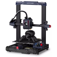 3D-принтер Anycubic Kobra 2 Neo (KNVA0BK-Y-O) Diawest