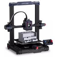 3D-принтер Anycubic Kobra 2 Neo (KNVA0BK-Y-O) Diawest