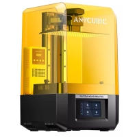 3D-принтер Anycubic M5S PRO (P5SRA0BK-Y-O) Diawest