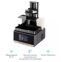 3D-принтер Anycubic Photon M7 Pro (PM7RBK0A-O) Diawest