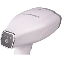 Відпарювач для одягу Grunhelm GHS1509 Diawest