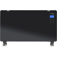 Обігрівач Trotec TCH 2011 E Diawest