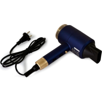 Фен Grunhelm GHD-596B Diawest